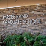 Rand Graduate School