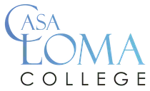 Caso Loma Logo