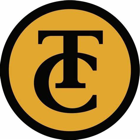 Taft College Seal