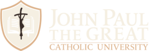 John Paul the Great Catholic University