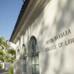 santa barbara and ventura colleges of law