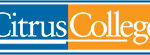 Citrus College Logo