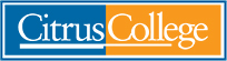 Citrus College Logo