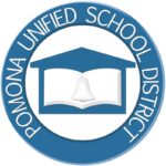 PUSD logo