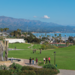 santa-barbara-city-college sbcc