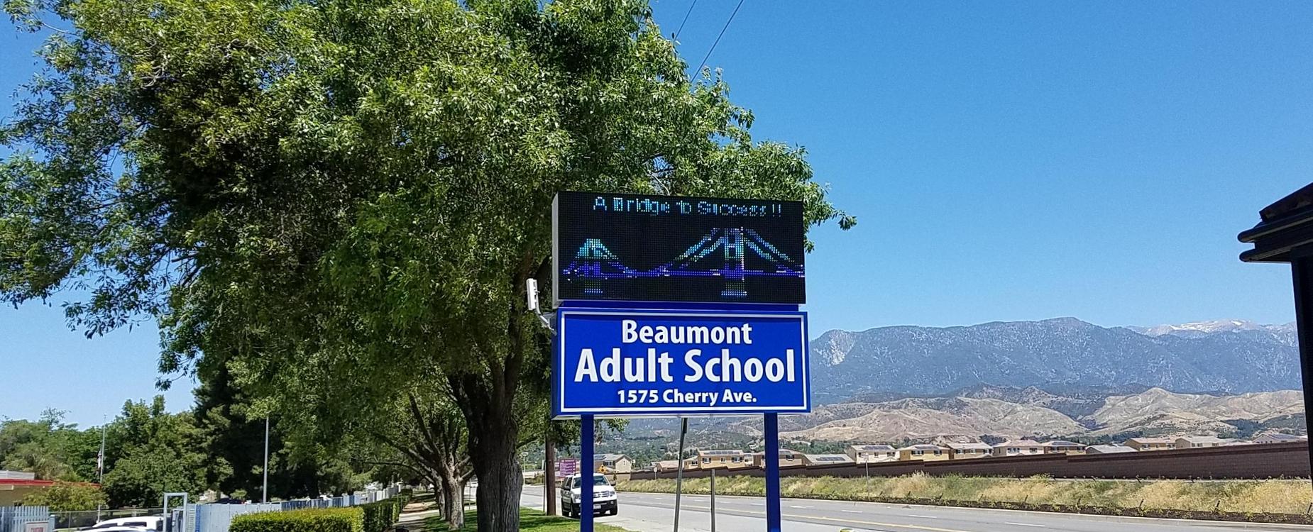 beaumont-adult-school