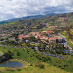 pepperdine university