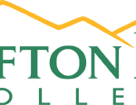 Crafton-hills-logo