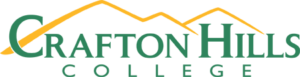 Crafton-hills-logo