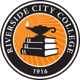 Riverside_City_College_Seal