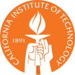 Seal_of_the_California_Institute_of_Technology