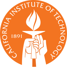 Seal_of_the_California_Institute_of_Technology