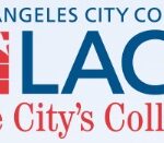 lacc logo