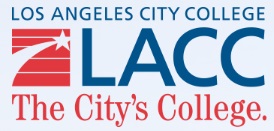 lacc logo