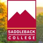 saddleback_college_logo