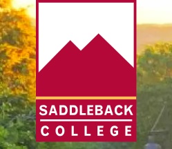 saddleback_college_logo