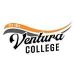 Ventura college