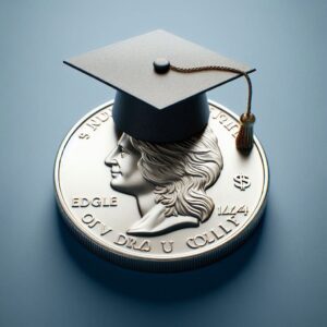 The World of College Financial Aid Grants