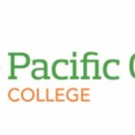 pacific-oaks-logo