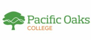 pacific-oaks-logo