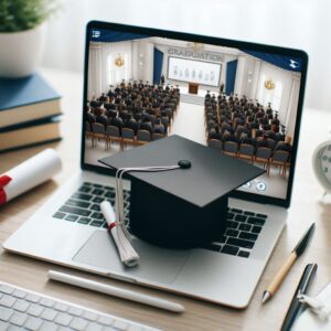 Mastering Online Education and Apply for Online College Classes